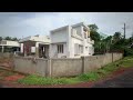 2BHK HIGH QUALITY UNDER CONSTRUCTION HOUSE FOR SALE IN MOODBIDRI |NEW CONSTRUCTION HOUSE FOR SALE
