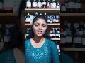 How To Take Homeopathic Medicine Homeopathic Medicine Is The Best Medicine Homeopathy Homeopa