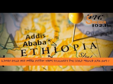 ቪዲዮ: በፕሬስ ላይ ዳይ እንዴት ማግኘት እንደሚቻል