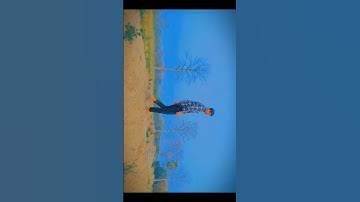 vibration flash effect CAPCUT tutorial #shortsclip #shortscraft #youtube #youtuber #subscribe #!