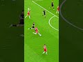 The Harry Kane Show 🏴󠁧󠁢󠁥󠁮󠁧󠁿👏