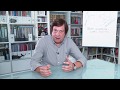 Konstantin Kontor - Capital Markets - How to Survive Them