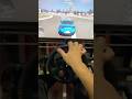 Toyota GR86 Forza Horizon 6 #forzahorizon6 #pcgaming #forzahorizon5 #racing