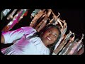 Tabu mtingita ft Pg classic _ Penzi jipya (Official music video)