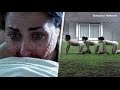 10 Películas que fueron prohibidas