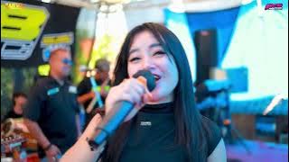 LILO  // BCB LIVE PIYAK GENENGADAL // KARUNIA AUDIO