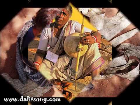 Guchi Guchi Guchi daguchi (A Song on Yerukala Community)