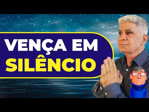 WAITING FOR A MIRACLE - A Minute with God for Today