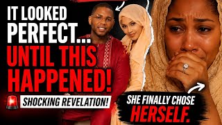 It Looked Like the PERFECT Marriage… Until THIS Happened 😳