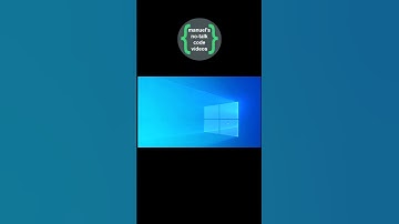 How to install Microsoft Visual Studio Community?