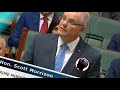1er Ministre Australien fait des Excuses Publiques aux Victimes d&#39;ABUS RITUELS... ça tourne mal