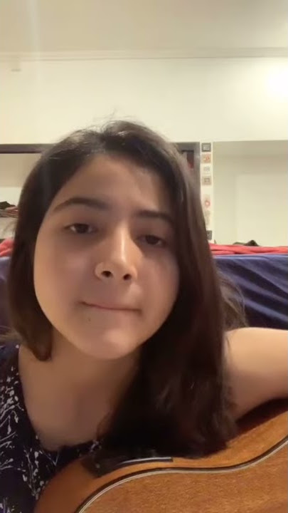 Story WA Terbaru bulan sutena MERINDUKANMU