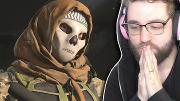 JEV PLAYS MODERN WARFARE 2 BETA