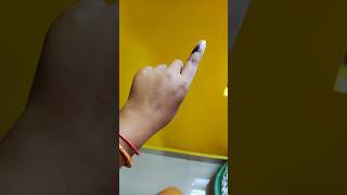Take responsibility..cast your vote।