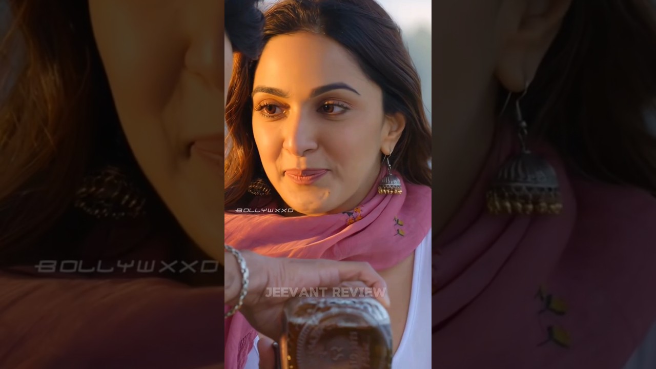 ELETEK Any Queries Will Be Contact With Us 88 01911 111686 - YouTube Auto PHP Script