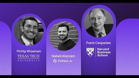 Revenue Psychology: Exploring the Behavioral Science of Sales Incentives