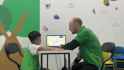 SSA|Y2501| | Starters - Huỳnh Thiện Bảo - Test Quiz 5