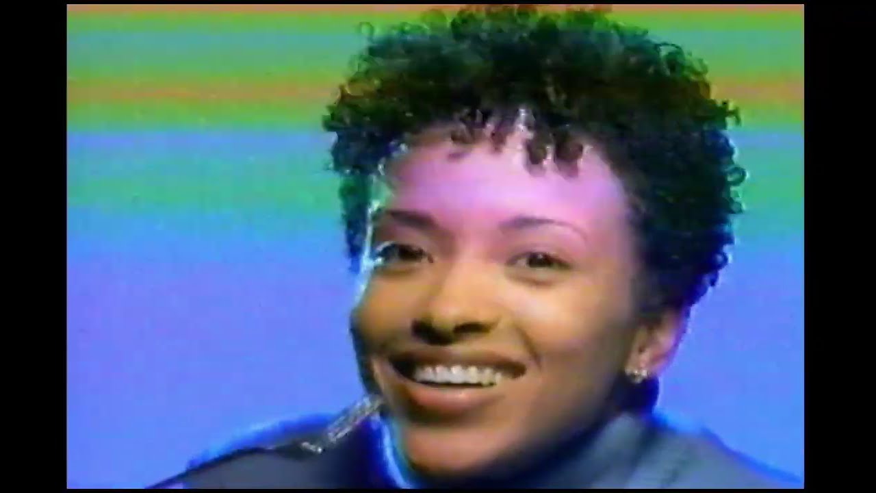 Memorable TV Commercial Compilation - VHS - 2/13/1997