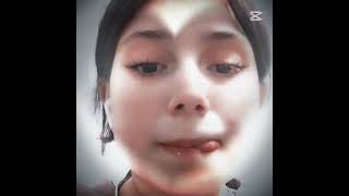 ensar aplanız'ın fotosu yok ayol çok ayıp oldu ayolll