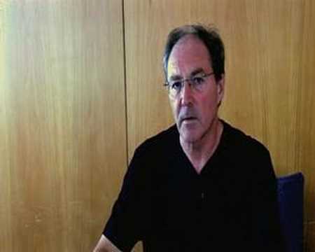 ECDL Workshop - Learning in the Digital Age