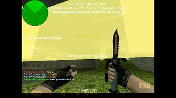 counter strike 1.6 base builder layer 3x