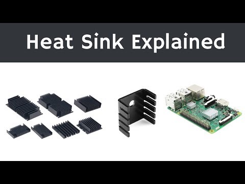 Wideo: Jak używany jest radiator?