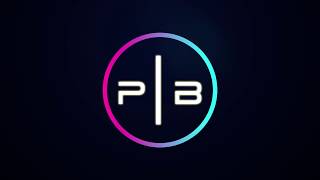 Player Base: All New Name