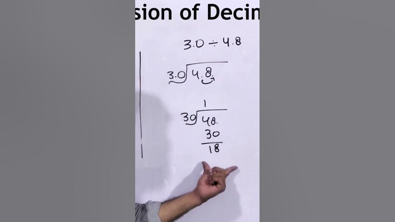 Maths antics youtube