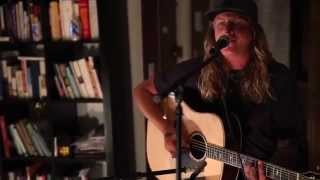 Vignette de la vidéo "Dirty Heads "Sound of Change" - Live at The Bowery Loft"