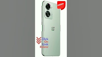 OnePlus Nord 2T 5G (Jade Fog, 8GB RAM, 128GB Storage)