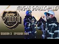 MUSIQ SOULCHILD | EIGHTY VIBE S3 | EPISODE 3