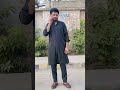 Shah furqan fun time with cat 😺🐈  #shorts #Shahfurqan