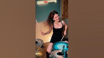 Misery Buisness (Paramore) | “Whoa…” Chorus DROP