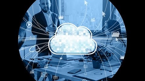 ONPASSIVE TECHNOLOGIES IS A DEEP TECH COMPANY   John White & Bill Must