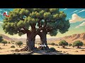 قراءة الفاتحة بالسريانية قبل الاسلام