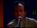 gujarati geet - Taro chhedlo tu maathe - purushottam upadhyay (venibhai purohit) dilip dholakia Mp3 Song