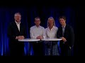 eKurs: Risiko ved transaksjoner med nærstående parter