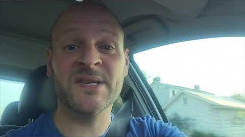 The Driving Question | Maker, STEM, & STEAM Projects | Intel Future Skills