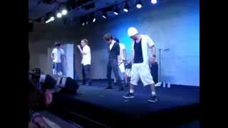 Vimclip _ Sayonara My love
