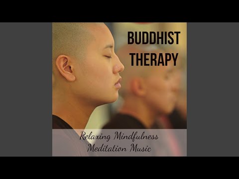 Popular Videos - Buddha Virtue
