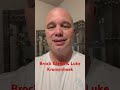 FSU’s Next Quarterback: Brock Glenn Or Luke Kromenhoek #floridastate #fsu