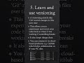 Game Jam Tips - Part 2/3. #godot #gamedev #unity