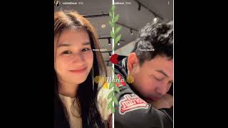 Download Lagu ANG SWEET NG MAG AGOM😍😍😍💛💛💛 MP3