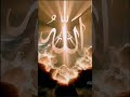 Mera Dil tadap Raha Hai mujhe le chalo madina dava vahi milegi