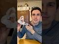 Episode 89 - LINDOR Truffles pt. 3 #shorts