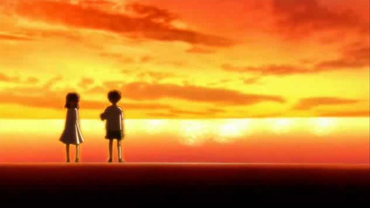 Air TV Episode 12 part 3 Eng Dub - YouTube