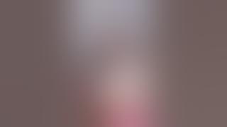 TANTE GOYANG HOT SANG3 BIKIN MAU COLI