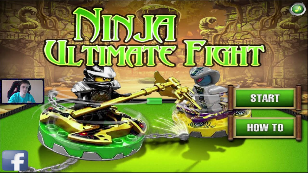 Darmowe Gry Lego Ninjago Najnowsza Gra Lego Ninjago 2015 Zane Youtube