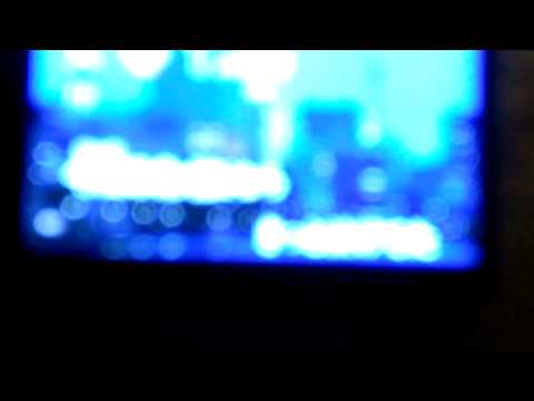 【カラオケ】CoccoのRaining【歌ってみた】