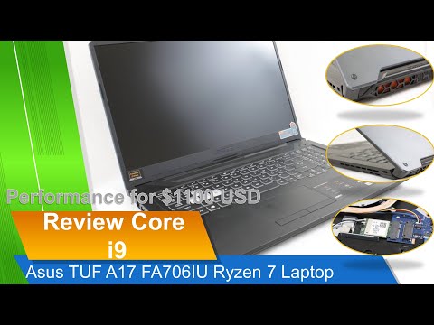 asus-tuf-a17-fa706iu-ryzen-7-l